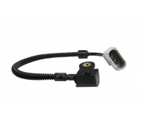 Датчик положення розподільного валу VW Caddy IV / Фольксваген Кадді 4 1.6 / 2.0TDI 2015- 120-05-004 ABAKUS (Польща)