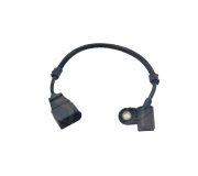 Датчик положення розподільного валу Volkswagen Passat B6 / Фольксваген Пассат Б6 1.6TDI 2005-2010 551395A ERA (Італія)