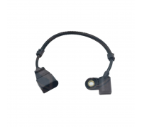 Датчик положення розподільного валу VW Caddy IV / Фольксваген Кадді 4 1.6 / 2.0TDI 2015- 551395A ERA (Італія)