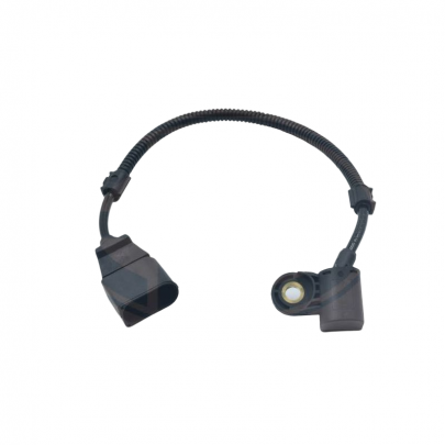 Датчик положення розподільного валу VW Caddy IV / Фольксваген Кадді 4 1.6 / 2.0TDI 2015- 551395A ERA (Італія)