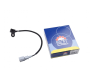 Датчик положення розподільного валу Volkswagen Passat B6 / Фольксваген Пассат Б6 1.6TDI 2005-2010 9.0605 FACET (Італія)