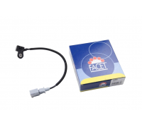 Датчик положення розподільного валу VW Caddy IV / Фольксваген Кадді 4 1.6 / 2.0TDI 2015- 9.0605 FACET (Італія)