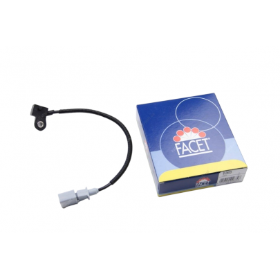 Датчик положення розподільного валу VW Caddy IV / Фольксваген Кадді 4 1.6 / 2.0TDI 2015- 9.0605 FACET (Італія)