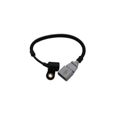 Датчик положення розподільного валу VW Caddy IV / Фольксваген Кадді 4 1.6 / 2.0TDI 2015- 99571763301 VIKA (Тайвань)