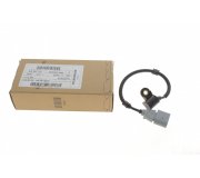 Датчик положення розподільного валу Volkswagen Passat B6 / Фольксваген Пассат Б6 1.6TDI 2005-2010 03L957147 VAG (Німеччина)