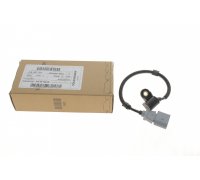 Датчик положення розподільного валу VW Caddy IV / Фольксваген Кадді 4 1.6 / 2.0TDI 2015- 03L957147 VAG (Німеччина)