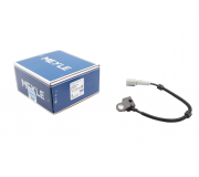 Датчик положення розподільного валу Volkswagen Passat B6 / Фольксваген Пассат Б6 1.6TDI 2005-2010 1008990099 MEYLE  (Німеччина)