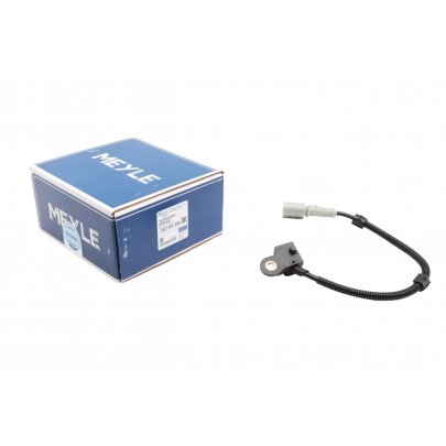 Датчик положення розподільного валу VW Caddy IV / Фольксваген Кадді 4 1.6 / 2.0TDI 2015- 1008990099 MEYLE (Німеччина)
