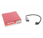 Датчик положення розподільного валу Volkswagen Passat B6 / Фольксваген Пассат Б6 1.6TDI 2005-2010 1953605 EPS (Італія)