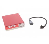 Датчик положення розподільного валу VW Caddy IV / Фольксваген Кадді 4 1.6 / 2.0TDI 2015- 1953605 EPS (Італія)