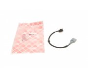 Датчик положення розподільного валу Volkswagen Passat B6 / Фольксваген Пассат Б6 1.6TDI 2005-2010 39869 FEBI (Німеччина)