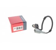 Датчик положення розподільного валу Volkswagen Passat B6 / Фольксваген Пассат Б6 1.6TDI 2005-2010 60061 BREMI (Німеччина)