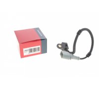 Датчик положення розподільного валу VW Caddy IV / Фольксваген Кадді 4 1.6 / 2.0TDI 2015- 60061 BREMI (Німеччина)