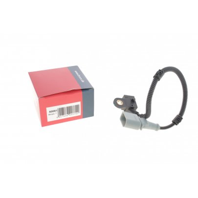 Датчик положення розподільного валу VW Caddy IV / Фольксваген Кадді 4 1.6 / 2.0TDI 2015- 60061 BREMI (Німеччина)