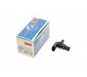 Датчик положення розподільного валу Volkswagen Passat B6 / Фольксваген Пассат Б6 2.0TFSI 2005-2010 137386 Hitachi (Японія)