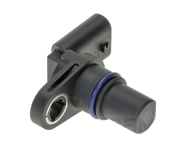 Датчик положення розподільного валу Volkswagen Passat B6 / Фольксваген Пассат Б6 2.0TFSI 2005-2010 60440 BREMI (Німеччина)