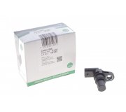 Датчик положення розподільного валу Volkswagen Passat B6 / Фольксваген Пассат Б6 1.8TSI 2005-2010 81287 NGK (Японія)