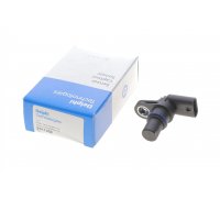 Датчик положення розподільного валу Volkswagen Passat B6 / Фольксваген Пассат Б6 1.8TSI 2005-2010 SS11358 DELPHI (США)