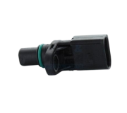 Датчик положення розподільного валу Volkswagen Passat B6 / Фольксваген Пассат Б6 2.0TFSI 2005-2010 87459 MEAT and DORIA (Італія)