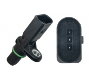 Датчик положення розподільного валу Volkswagen Passat B6 / Фольксваген Пассат Б6 2.0TFSI 2005-2010 CAS00086 WAGNER (Німеччина)