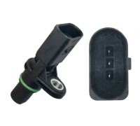 Датчик положення розподільного валу Volkswagen Passat B6 / Фольксваген Пассат Б6 2.0TFSI 2005-2010 CAS00086 WAGNER (Німеччина)