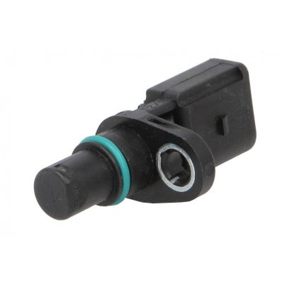 Датчик положення розподільного валу Volkswagen Passat B6 / Фольксваген Пассат Б6 2.0TFSI 2005-2010 CS-E180 MOBILETRON (Тайвань)