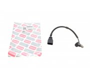 Датчик положення розподільного валу Volkswagen Passat B6 / Фольксваген Пассат Б6 1.6TDI 2005-2010 A6116109 BOGAP (Німеччина)