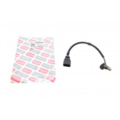 Датчик положення розподільного валу VW Caddy IV / Фольксваген Кадді 4 1.6 / 2.0TDI 2015- A6116109 BOGAP (Німеччина)