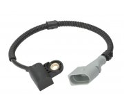 Датчик положення розподільного валу Volkswagen Passat B6 / Фольксваген Пассат Б6 1.6TDI 2005-2010 AS4807 AUTLOG (Німеччина)