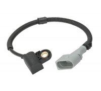 Датчик положення розподільного валу VW Caddy IV / Фольксваген Кадді 4 1.6 / 2.0TDI 2015- AS4807 AUTLOG (Німеччина)