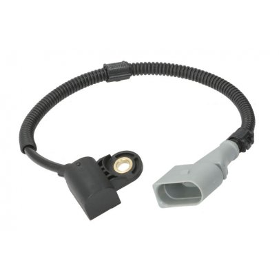 Датчик положення розподільного валу VW Caddy IV / Фольксваген Кадді 4 1.6 / 2.0TDI 2015- AS4807 AUTLOG (Німеччина)