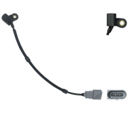 Датчик положення розподільного валу Volkswagen Passat B6 / Фольксваген Пассат Б6 1.6TDI 2005-2010 CAS00009 WAGNER (Німеччина)