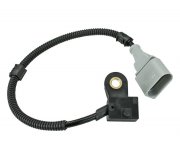 Датчик положення розподільного валу Volkswagen Passat B6 / Фольксваген Пассат Б6 1.6TDI 2005-2010 CS0287 VERNET (Франція)