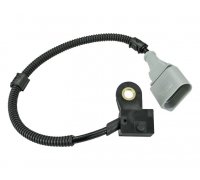 Датчик положення розподільного валу VW Caddy IV / Фольксваген Кадді 4 1.6 / 2.0TDI 2015- CS0287 VERNET (Франція)