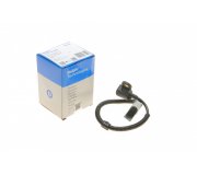 Датчик положення розподільного валу Volkswagen Passat B6 / Фольксваген Пассат Б6 1.6TDI 2005-2010 SS11217 DELPHI (США)