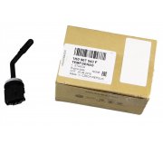 Датчик температуры салона (контактов 2) Volkswagen Passat B6 / Фольксваген Пассат Б6 2005-2010 1K0907543F VAG (Германия)