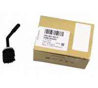 Датчик температуры салона (контактов 2) Volkswagen Passat B6 / Фольксваген Пассат Б6 2005-2010 1K0907543F VAG (Германия)