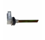 Датчик температуры салона (контактов 2) Volkswagen Passat B6 / Фольксваген Пассат Б6 2005-2010 30820003 AND (Украина)