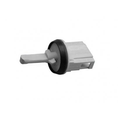 Датчик температуры салона (контактов 2) Volkswagen Passat B6 / Фольксваген Пассат Б6 2005-2010 A4125100 BOGAP (Германия)