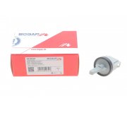 Датчик температуры салона (контактов 2) Volkswagen Passat B6 / Фольксваген Пассат Б6 2005-2010 A4125103 BOGAP (Германия)