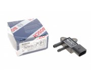 Датчик давления выхлопных газов Volkswagen Passat B6 / Фольксваген Пассат Б6 1.9TDI 2005-2010 0281002710 BOSCH (Германия)