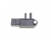 Датчик давления выхлопных газов Volkswagen Passat B6 / Фольксваген Пассат Б6 1.9TDI 2005-2010 1993264 EPS (Италия)