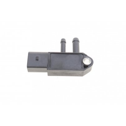 Датчик давления выхлопных газов Volkswagen Passat B6 / Фольксваген Пассат Б6 2.0TDI 2005-2010 1993264 EPS (Италия)