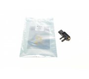 Датчик давления выхлопных газов Volkswagen Passat B6 / Фольксваген Пассат Б6 2.0TDI 2005-2010 53666 AIC (Германия)