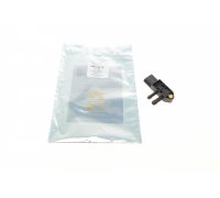 Датчик давления выхлопных газов Volkswagen Passat B6 / Фольксваген Пассат Б6 2.0TDI 2005-2010 53666 AIC (Германия)