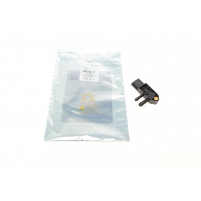 Датчик давления выхлопных газов Volkswagen Passat B6 / Фольксваген Пассат Б6 2.0TDI 2005-2010 53666 AIC (Германия)