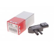 Датчик давления выхлопных газов Volkswagen Passat B6 / Фольксваген Пассат Б6 1.6TDI 2005-2010 1993266 EPS (Италия)