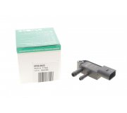 Датчик давления выхлопных газов Volkswagen Passat B6 / Фольксваген Пассат Б6 1.6TDI 2005-2010 77302 NTK (Япония)