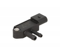 Датчик давления выхлопных газов Volkswagen Passat B6 / Фольксваген Пассат Б6 1.6TDI 2005-2010 AS4524 AUTLOG (Германия)