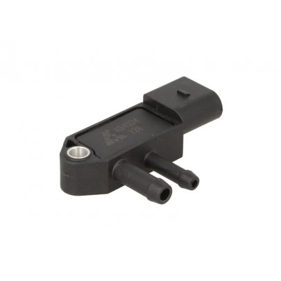 Датчик давления выхлопных газов Volkswagen Passat B6 / Фольксваген Пассат Б6 1.6TDI 2005-2010 AS4524 AUTLOG (Германия)